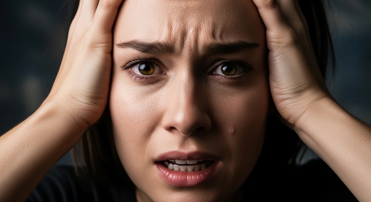 급성 뇌출혈, 골든타임을 놓치지 않으려면 어떤 초기 증상들을 알아야 할까요?