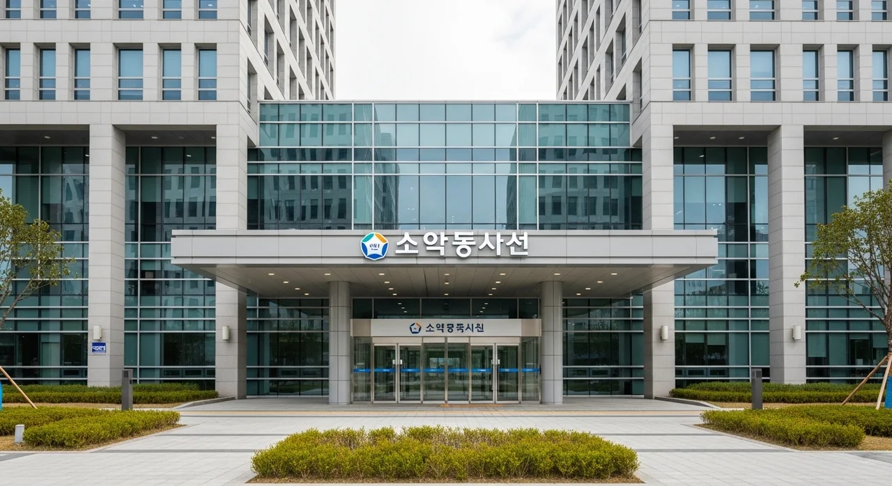 아스퍼거 증후군 특징에 따른 사회적 지원과 군대 판정 기준은 어떻게 되나요?