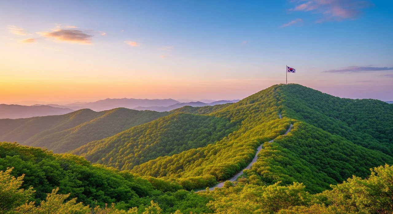 결론, 병역 의무를 준비하는 우리의 자세