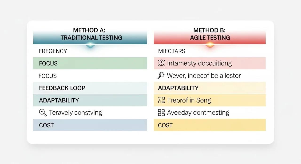 얼리 임테기 시기 및 단계별 특징 핵심 요약 정리