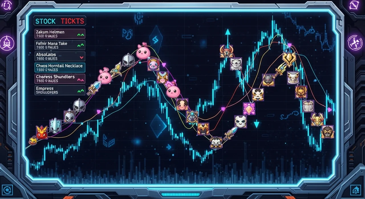 전문가가 전하는 부티크 200% 활용 팁