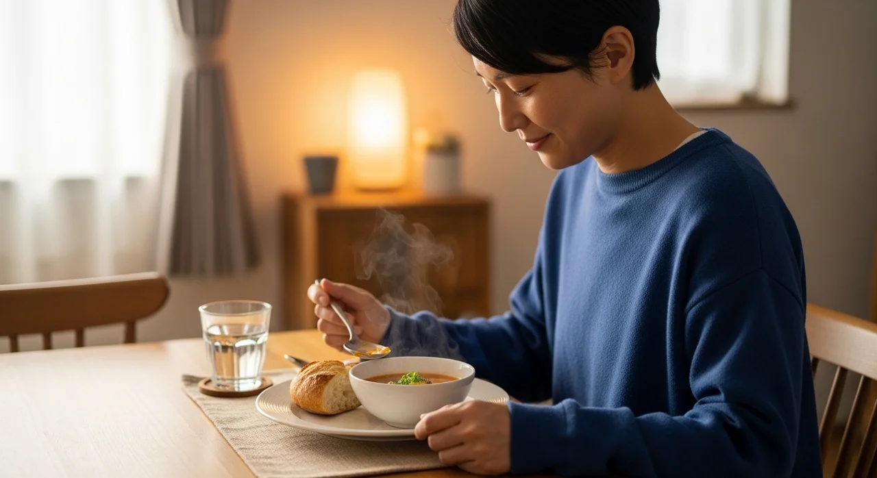 지속 가능한 무지출 챌린지를 위하여