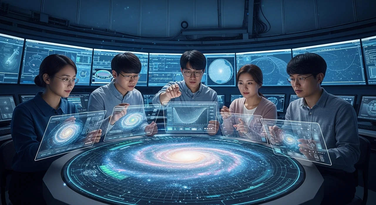 우리가 놓치기 쉬운 핵심 포인트와 주의사항