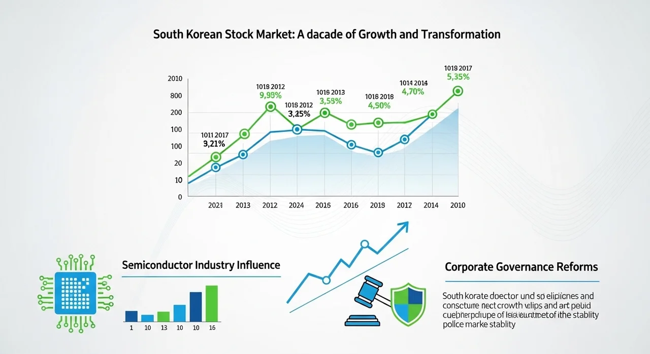 JP모건 리포트 핵심 요약: 왜 7,500인가?