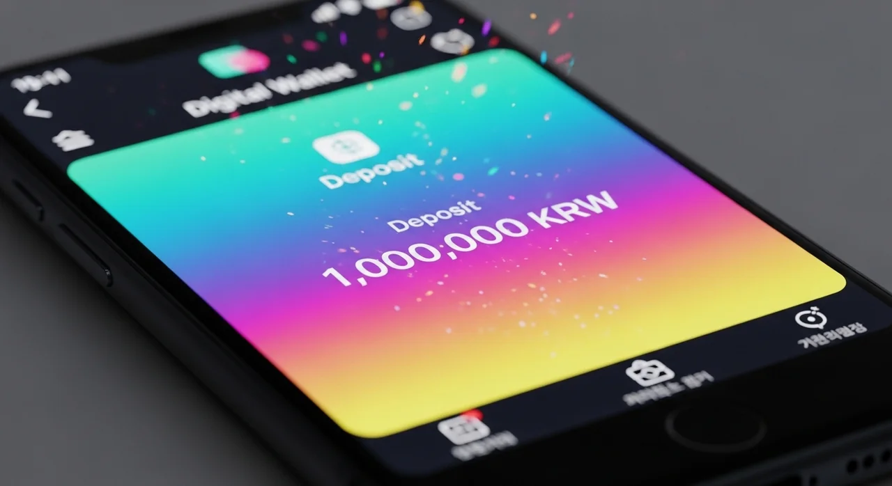 현실적인 기대 수익은 어느 정도일까?