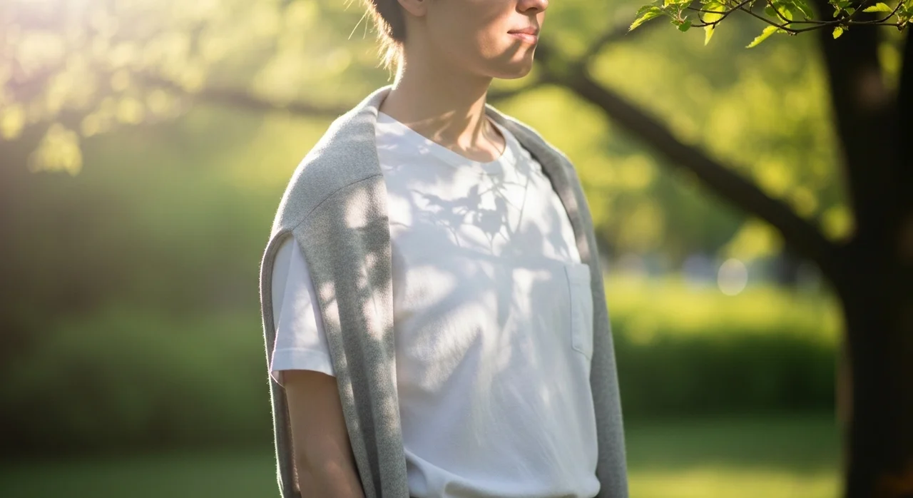 이번 주말, 정말 반팔 입어도 될까요?