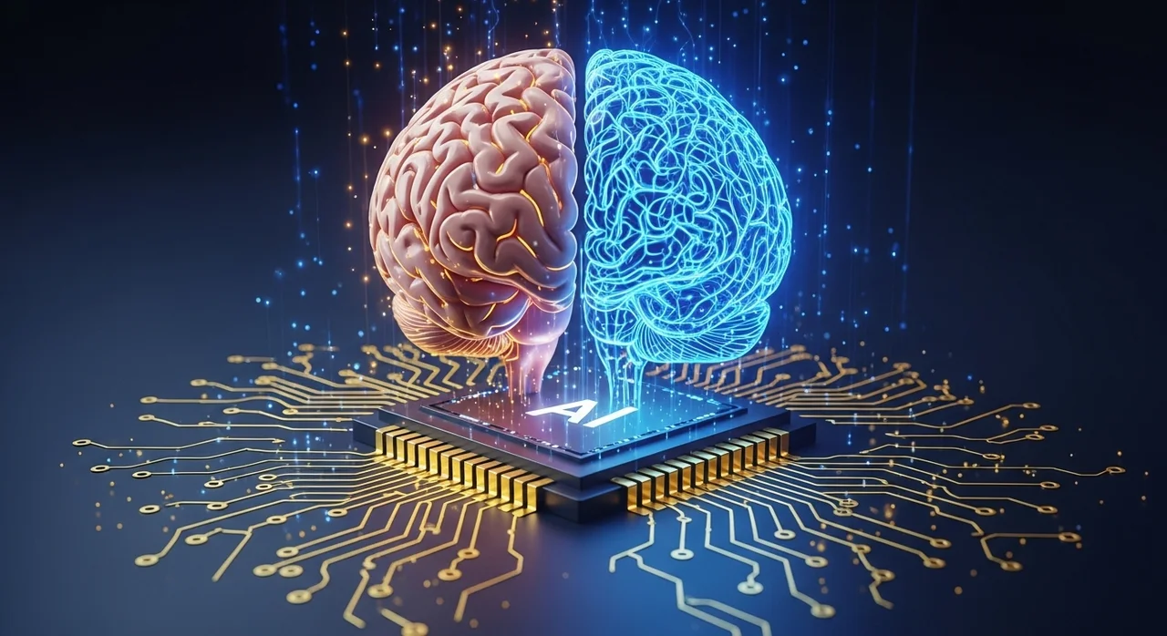 왜 40조인가? HBM 주도권과 AI 경제학