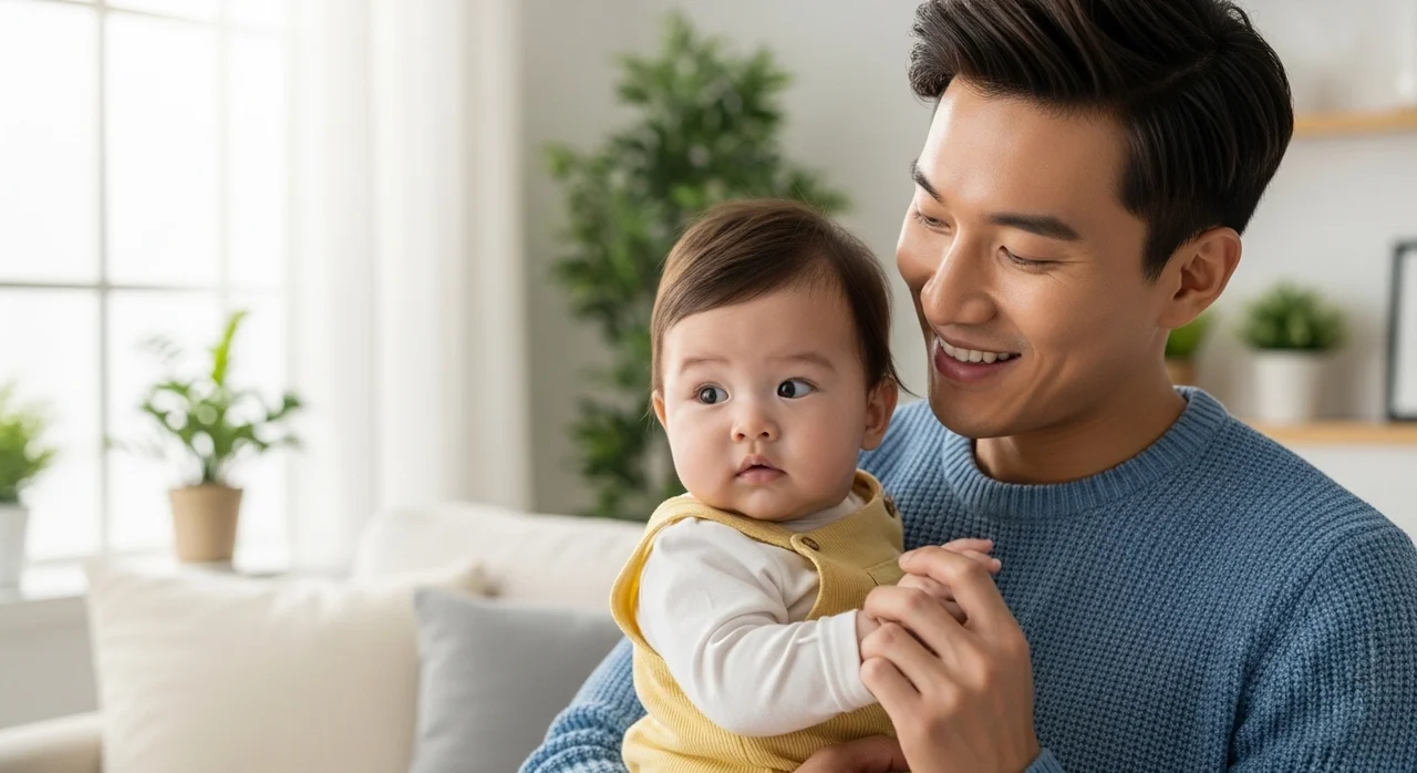 2026년 육아휴직급여, 얼마나 더 받을 수 있을까요?