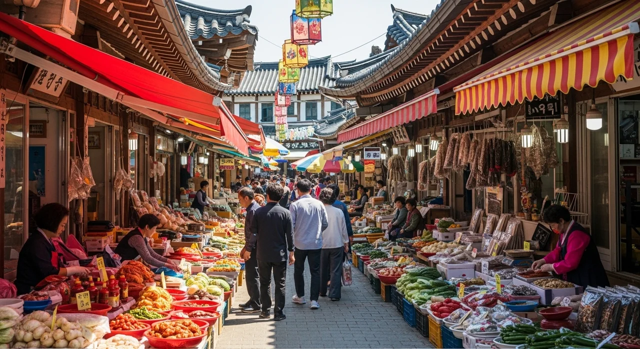 지원금 사용처 및 주의사항