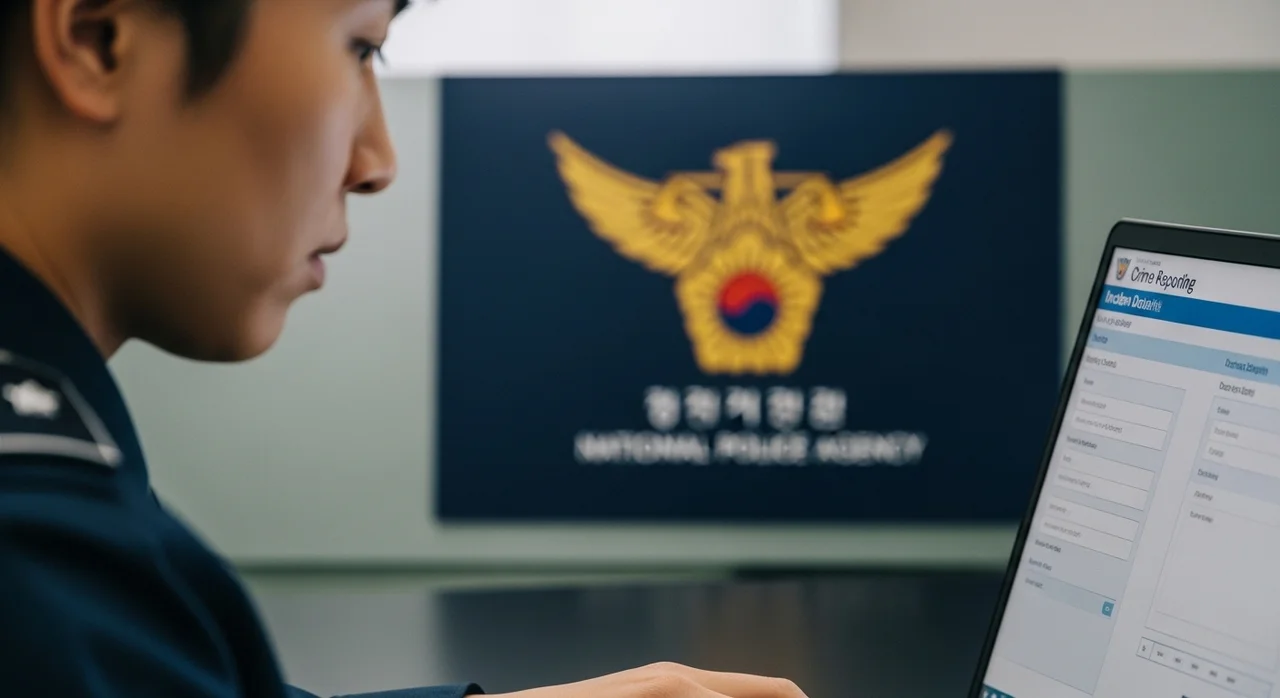 보험사기 신고하고 포상금 받는 법