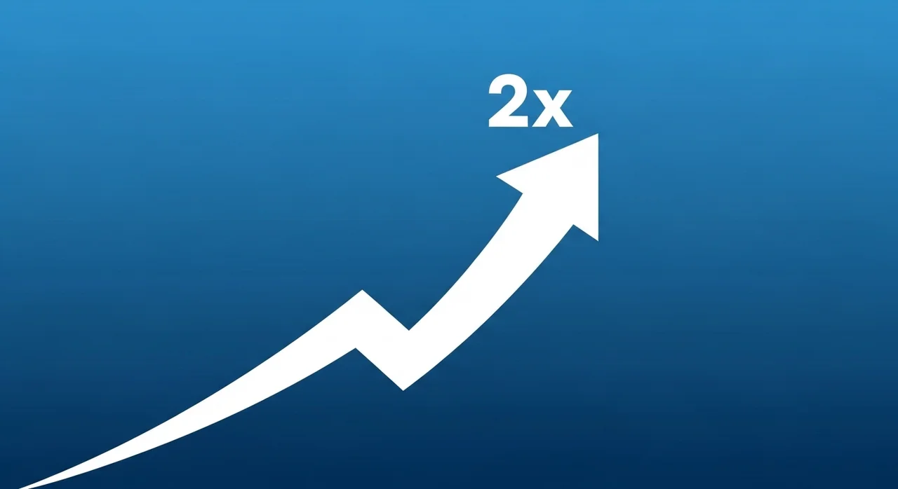 5월 22일 상장 ETF, 한눈에 보는 핵심 정보