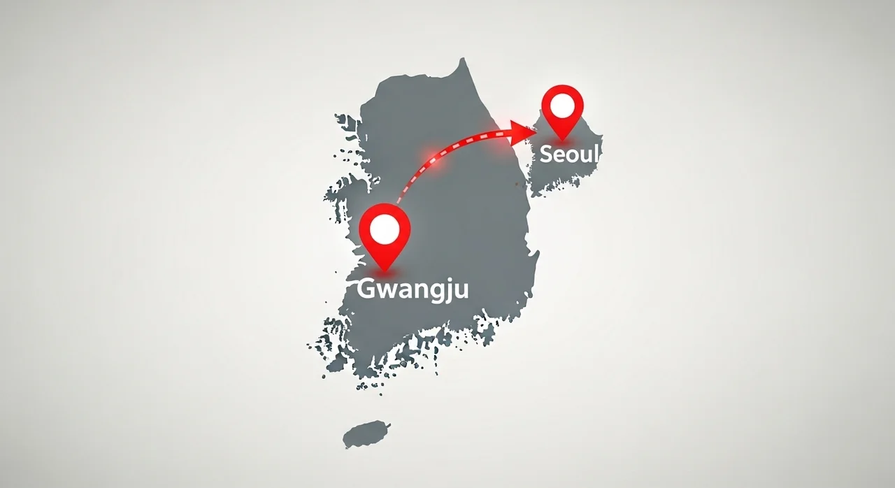 매각 시나리오: 제3자 인수 vs 연고지 이전