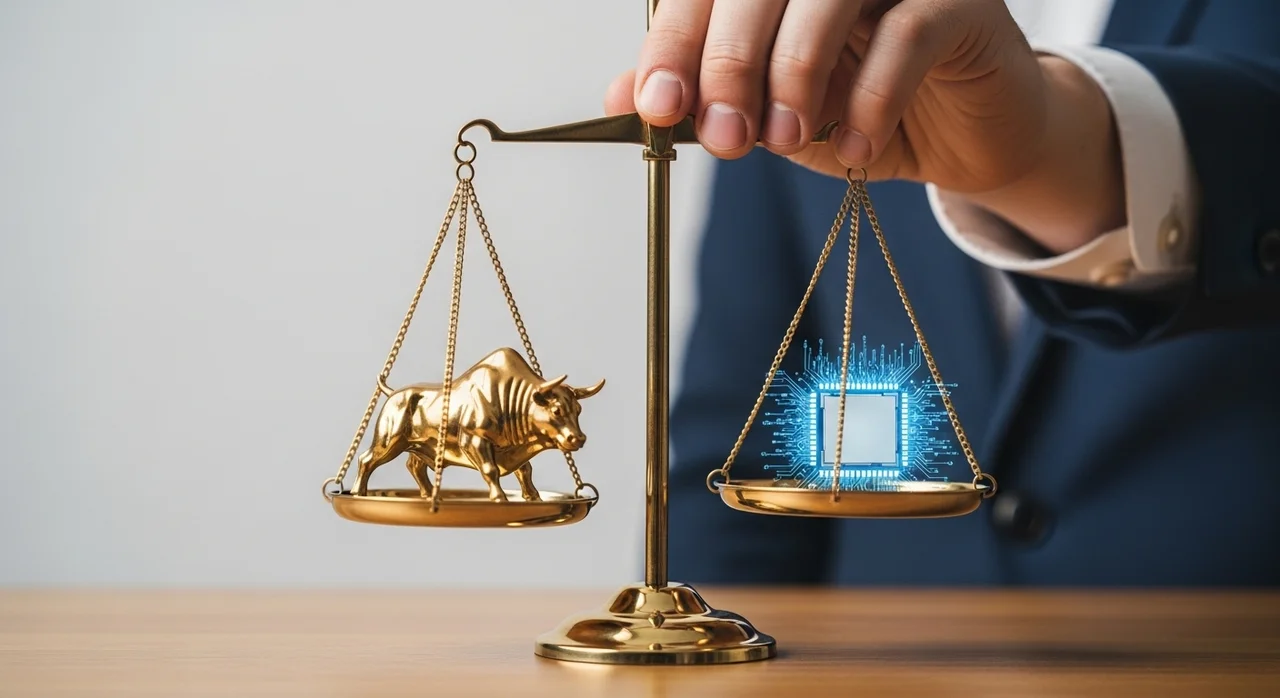 지금이라도 타야 할까? 투자 전략 비교
