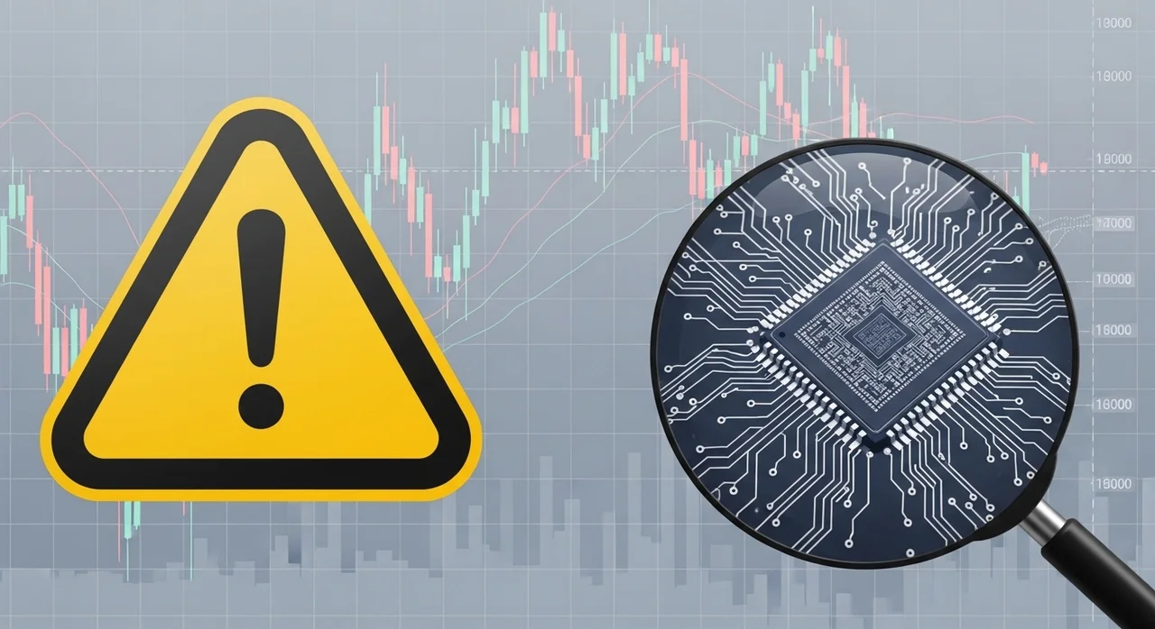 투자 시 주의사항 및 결론