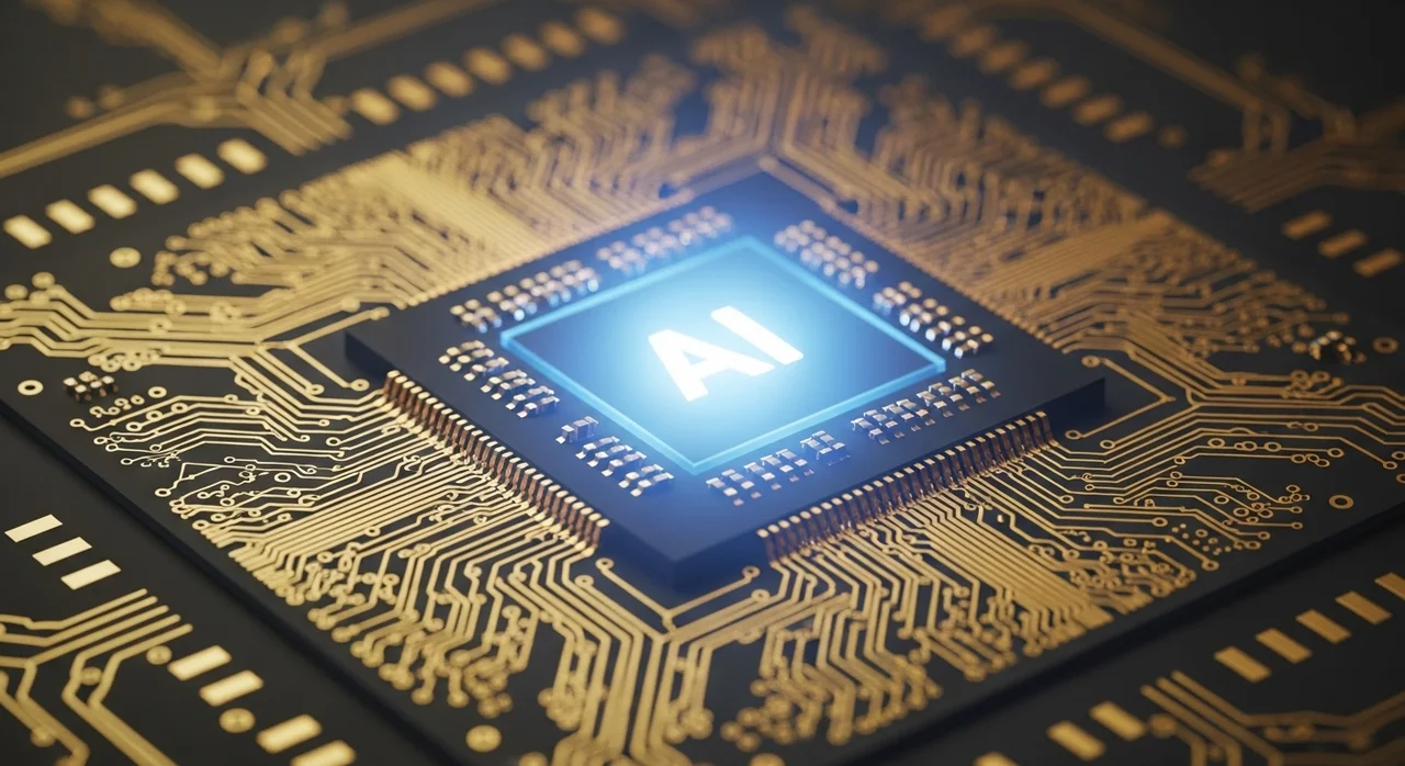 AI 가속기와 파운드리, 두 마리 토끼를 잡다