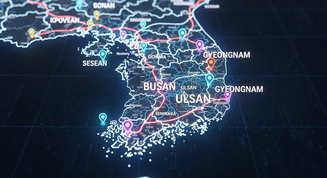 누가 신청할 수 있나요? 상세 자격 요건