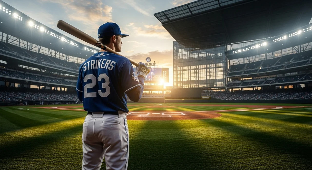 MLB 거포 최지만, 울산 웨일즈 전격 입단 확정