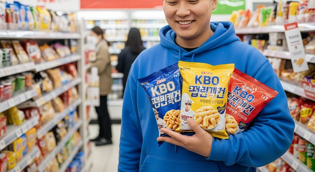 구매 시 주의사항 및 마무리