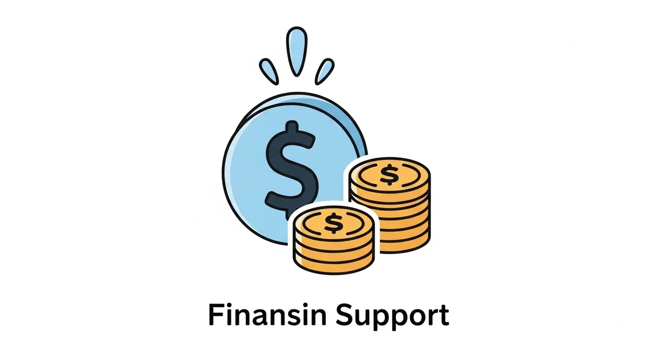 원스톱 지원센터의 주요 지원 내용과 대상 확인하기