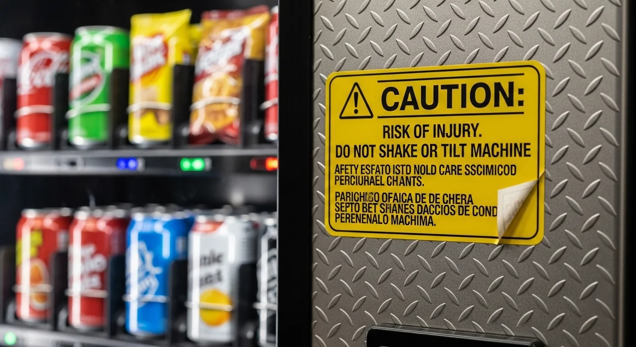 실패 없는 제작을 위한 주의사항
