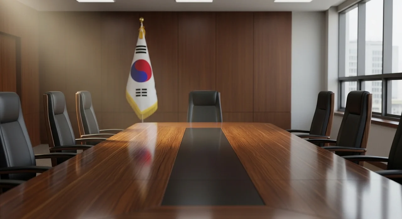 임시 공휴일은 어떻게 지정되나요?