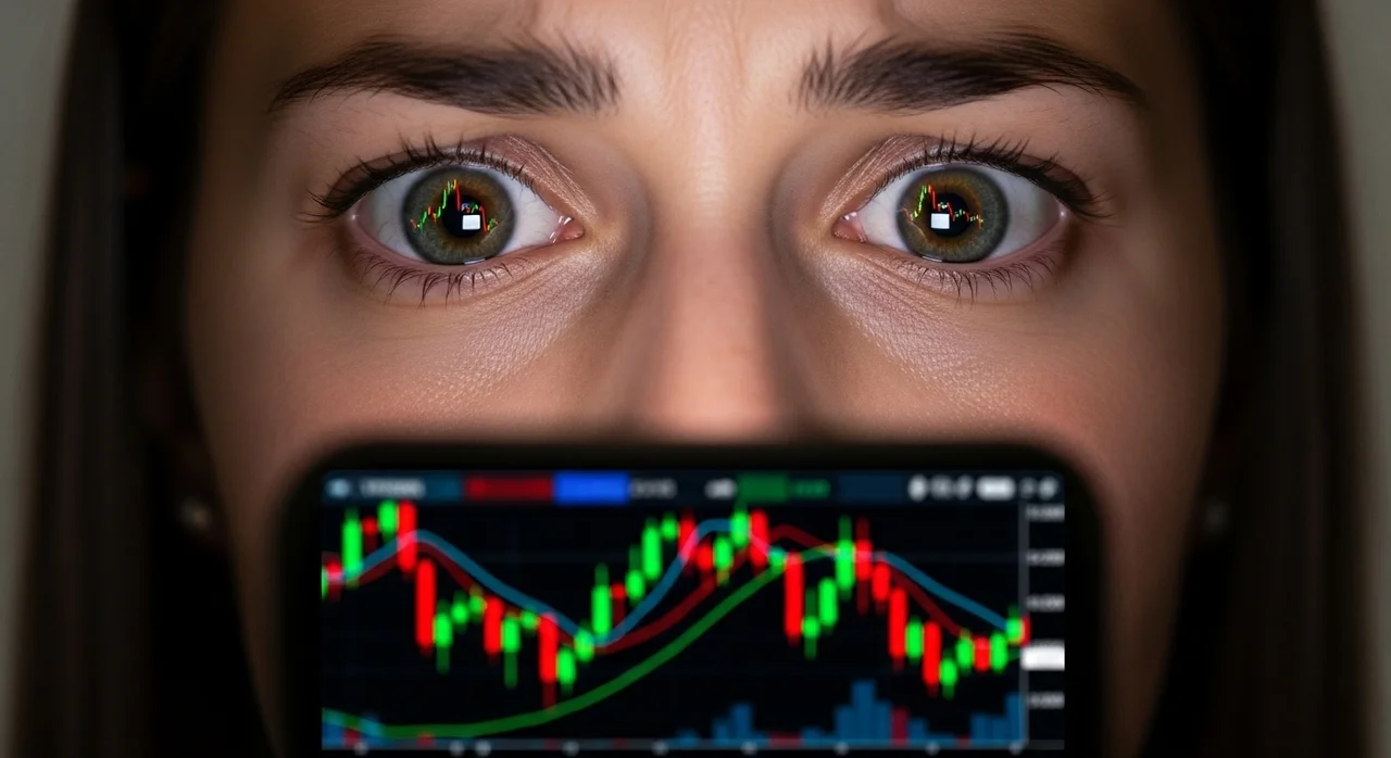 삼전닉스 FOMO, 왜 지금 무작정 따라 사면 위험할까요?