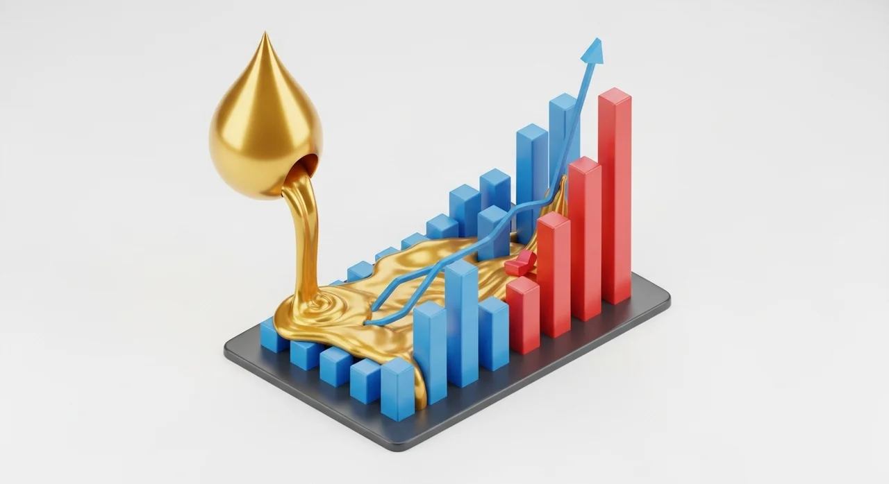 중동 ETF 상장 프로세스와 투자 참여 방법