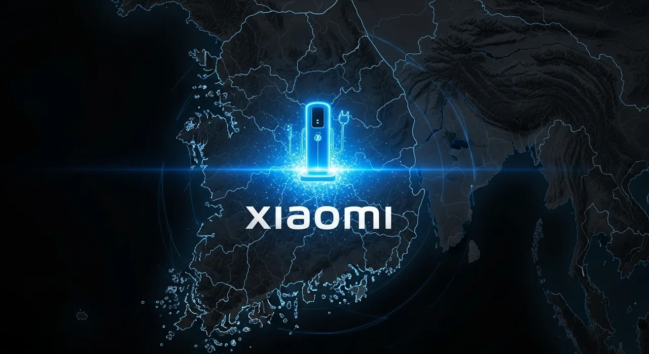 한국 출시 전망과 넘어야 할 과제