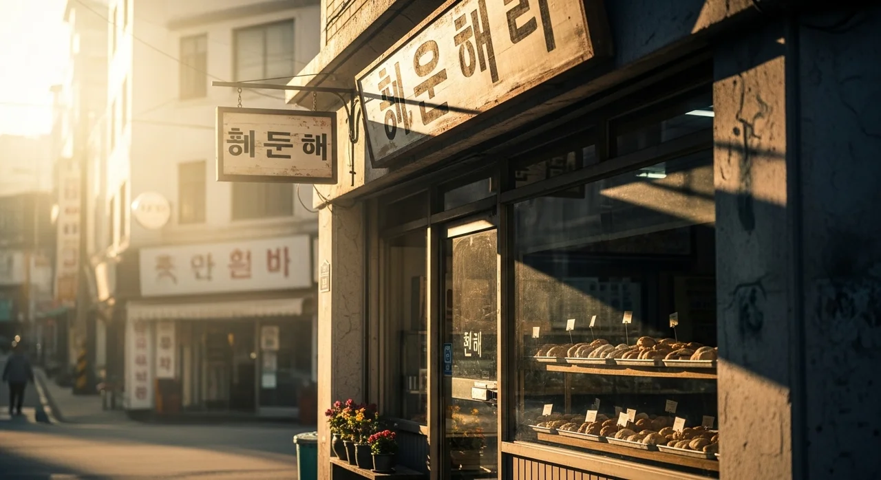 문경 뉴욕제과 예약, 실패 없이 성공하는 법