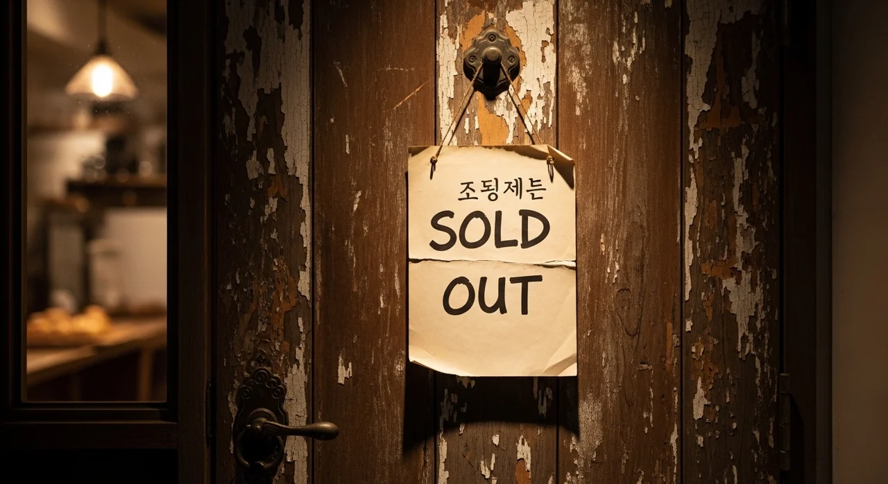 방문 전 반드시 체크해야 할 주의사항