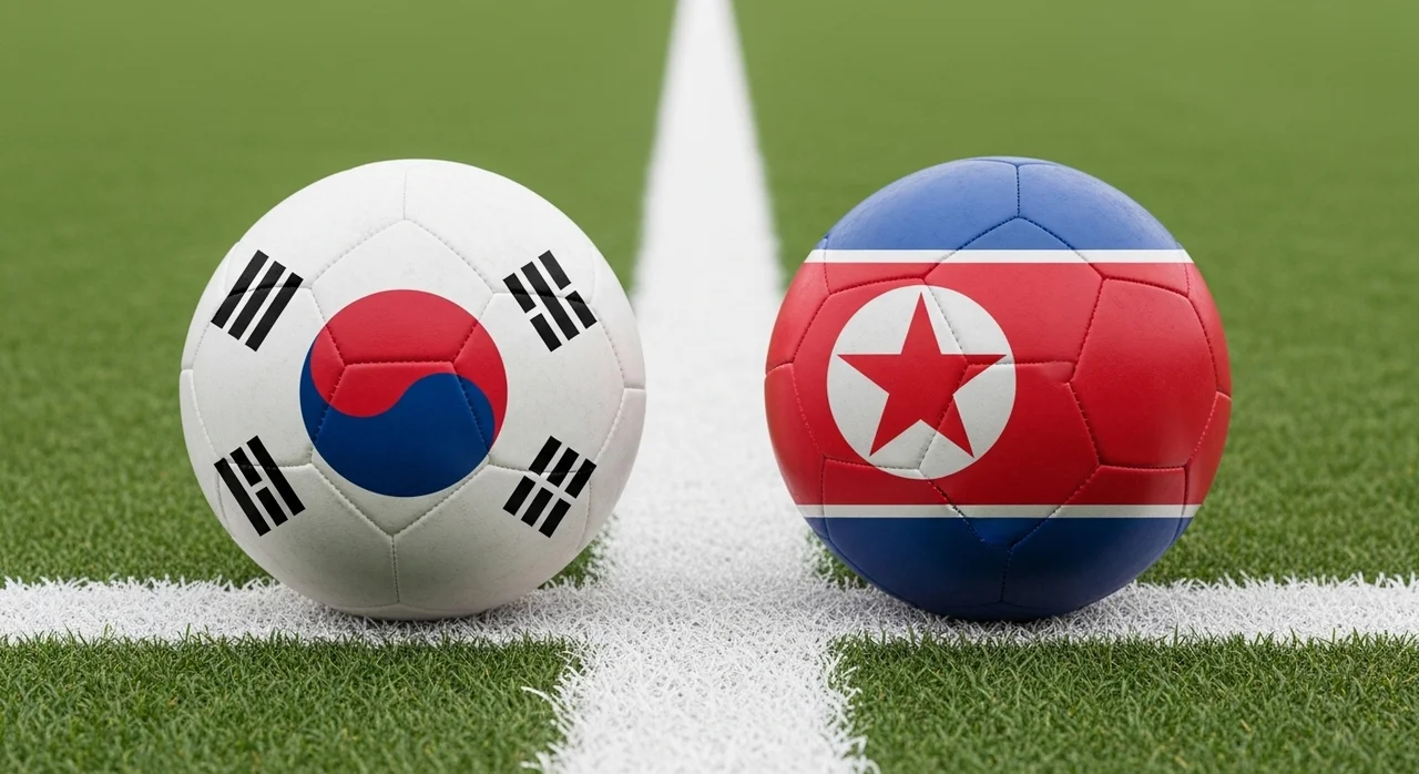 8년의 공백, 그 이상의 의미와 관전 포인트