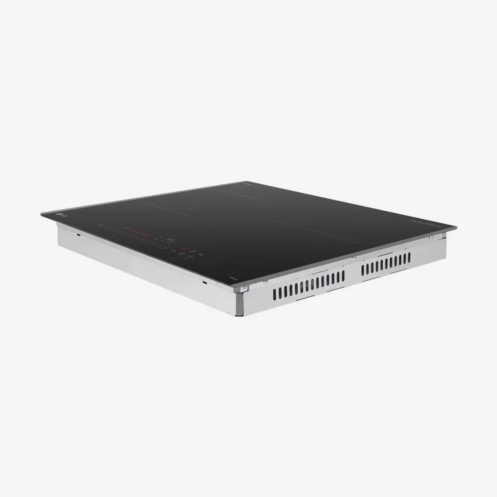 LG 디오스 오브제컬렉션 식기세척기 + LG 디오스 인덕션 세트 (DUE5BGL1E + BEI3ASB2OE / 5BG1E-ASB2E) 상세 이미지 7