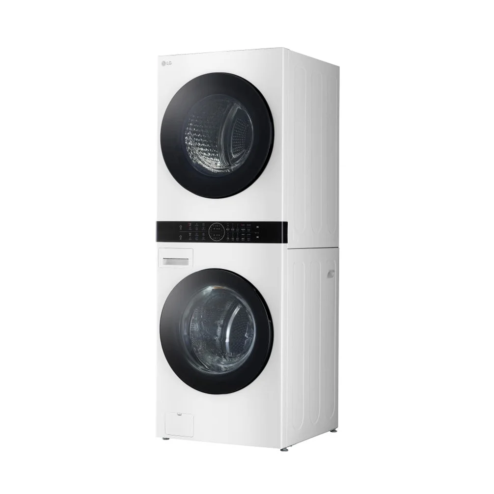 LG 디오스 오브제컬렉션 매직스페이스 냉장고 + LG 트롬 워시타워 세트 (T875MHH111 + W21WAM) 상세 이미지 8