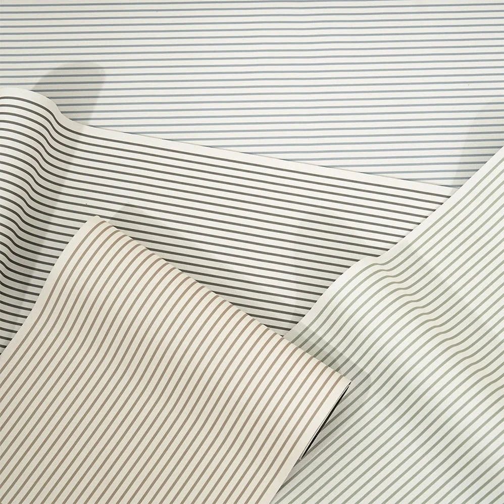 하루의공간 comfy 주방 매트 규조토 발매트 빨아쓰는 욕실 현관 베이지, 45x120cm 상세 이미지 1