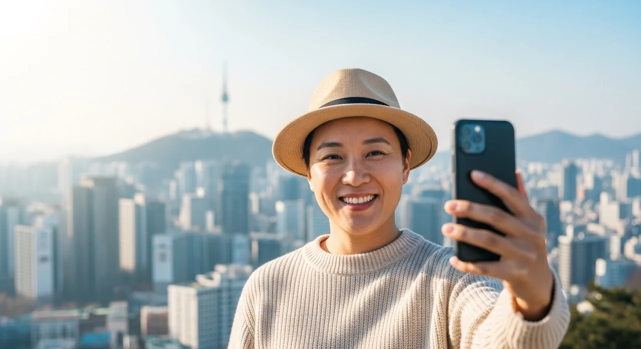 처음 신청하시나요? 서울사랑상품권 핵심만 빠르게 알려드려요