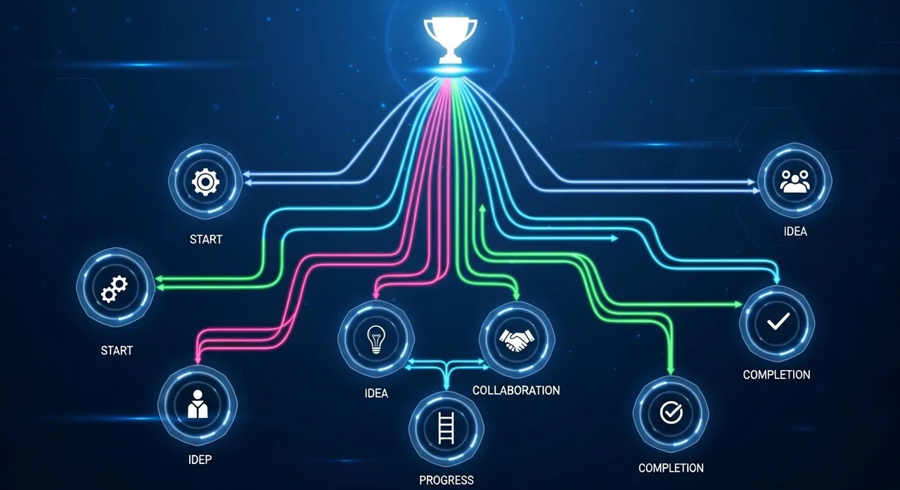 LCK 팀들의 EWC 진출 과정: 어떻게 결정될까?