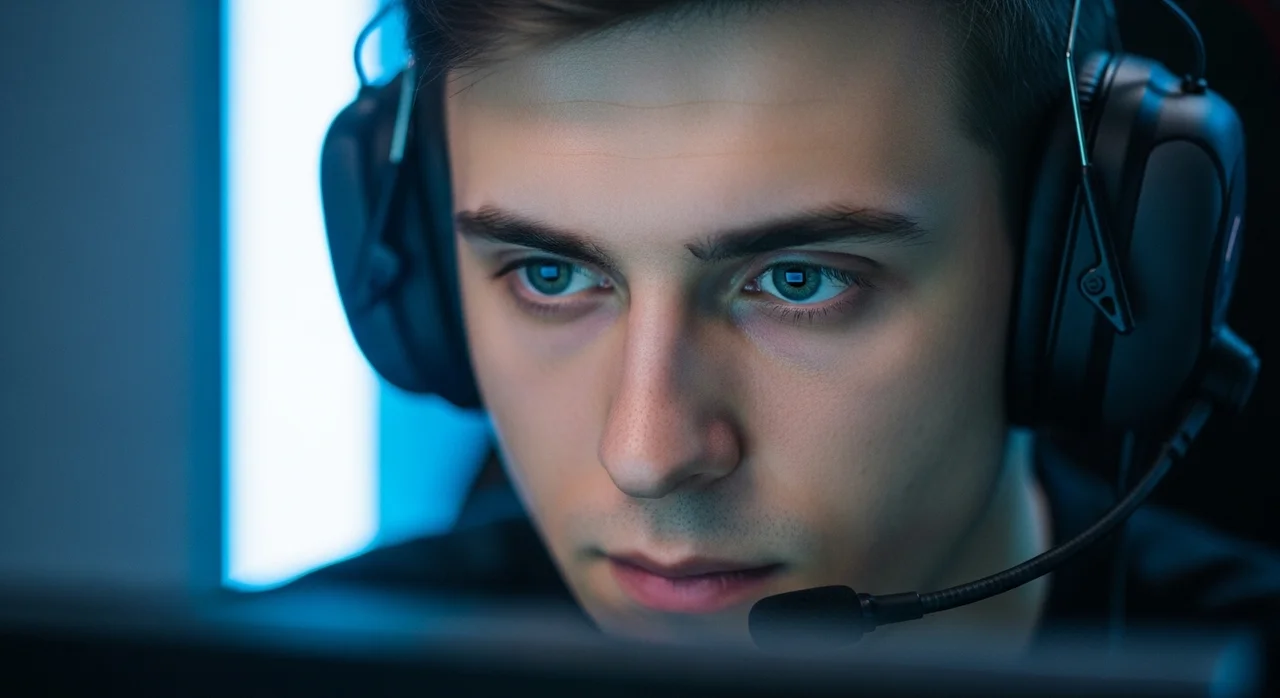 LCK 팬들이 주목해야 할 관전 포인트