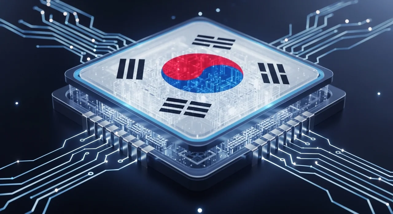 해외 투자자들이 꼽는 K-주식의 3대 매력 포인트