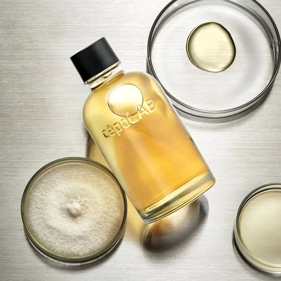 세포랩 바이오제닉 에센스 90% 155ml 더블 기획 세트 상세 이미지 1