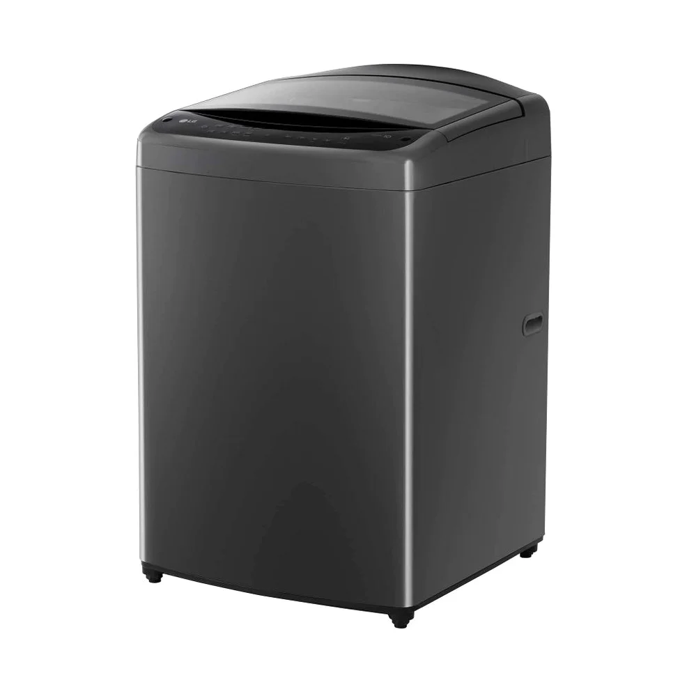 LG 통돌이 17kg DD모터 인공지능 세탁기 T17MX3 상세 이미지 1