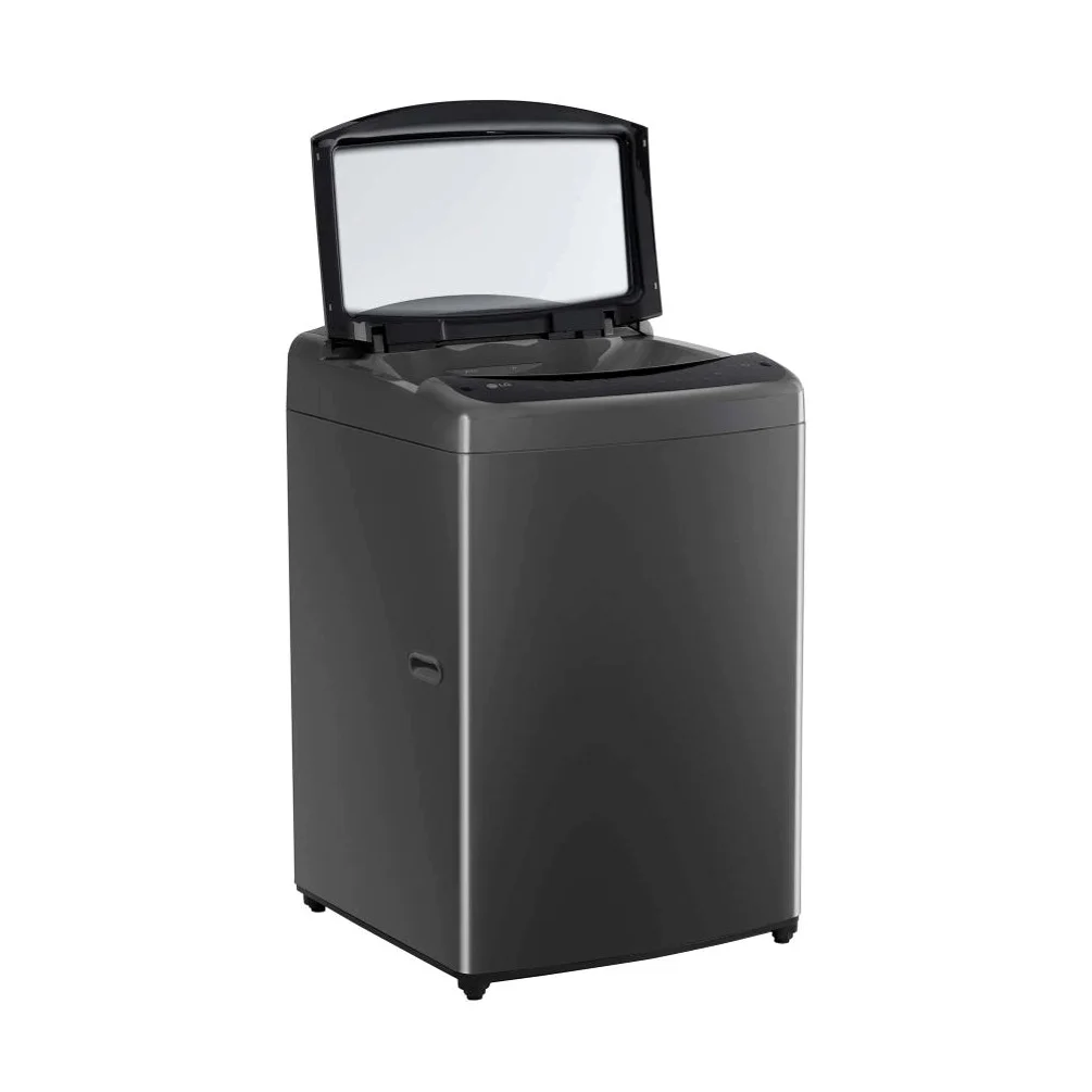 LG 통돌이 17kg DD모터 인공지능 세탁기 T17MX3 상세 이미지 2