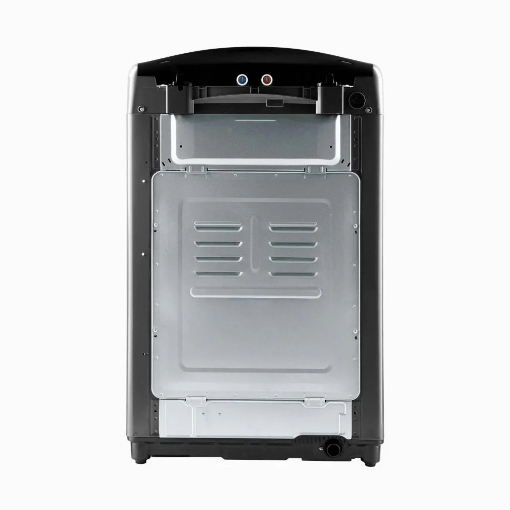 LG 통돌이 17kg DD모터 인공지능 세탁기 T17MX3 상세 이미지 3