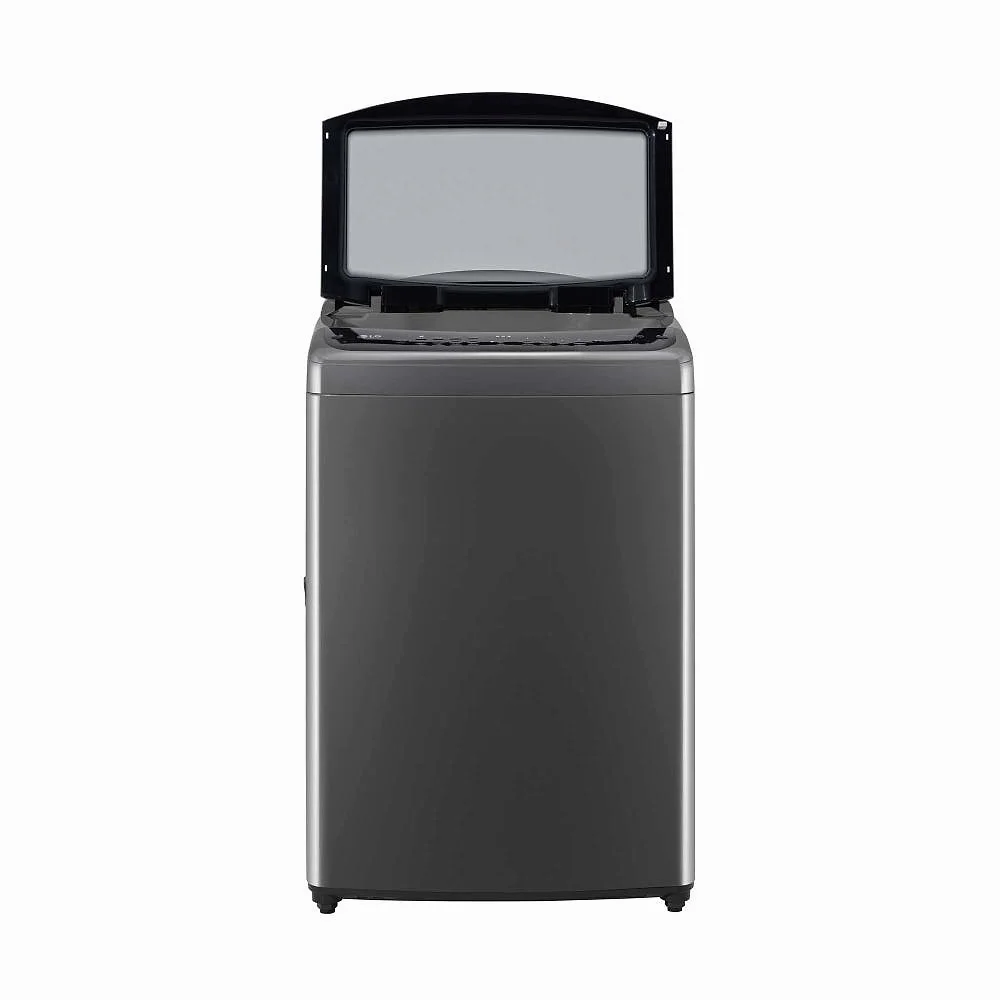 LG 통돌이 17kg DD모터 인공지능 세탁기 T17MX3 상세 이미지 5