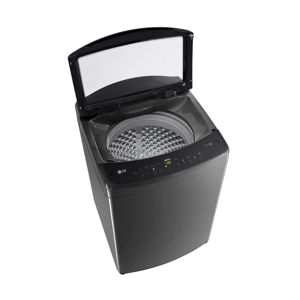 LG 통돌이 17kg DD모터 인공지능 세탁기 T17MX3 상세 이미지 6