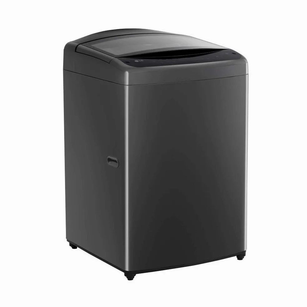 LG 통돌이 17kg DD모터 인공지능 세탁기 T17MX3 상세 이미지 7