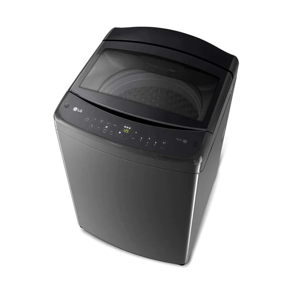 LG 통돌이 17kg DD모터 인공지능 세탁기 T17MX3 상세 이미지 8