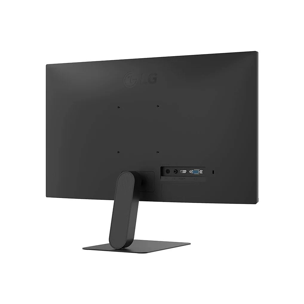 [혜쇼라 최대12만] LG PC모니터 24U411A 60cm(24인치) 120Hz IPS FHD HDR 상세 이미지 1
