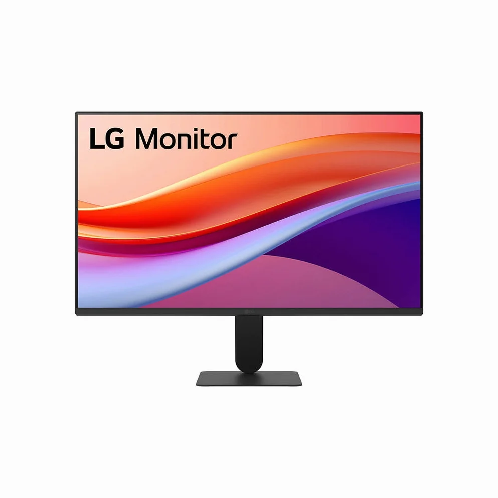 [혜쇼라 최대12만] LG PC모니터 24U411A 60cm(24인치) 120Hz IPS FHD HDR 상세 이미지 3