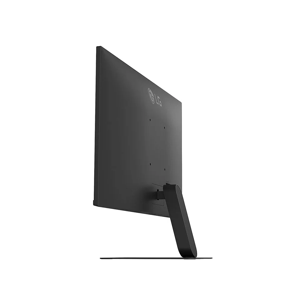 [혜쇼라 최대12만] LG PC모니터 24U411A 60cm(24인치) 120Hz IPS FHD HDR 상세 이미지 4