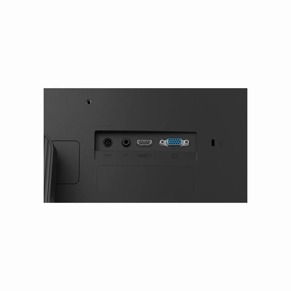 [혜쇼라 최대12만] LG PC모니터 24U411A 60cm(24인치) 120Hz IPS FHD HDR 상세 이미지 6